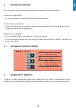 Preview for 5 page of iWeld 800CUT130PT User Manual