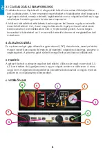 Preview for 6 page of iWeld 800CUT130PT User Manual