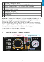 Preview for 7 page of iWeld 800CUT130PT User Manual