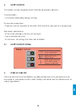 Preview for 17 page of iWeld 800CUT130PT User Manual