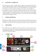 Preview for 18 page of iWeld 800CUT130PT User Manual