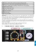 Preview for 19 page of iWeld 800CUT130PT User Manual