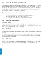 Preview for 20 page of iWeld 800CUT130PT User Manual