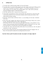 Preview for 21 page of iWeld 800CUT130PT User Manual