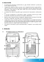 Preview for 7 page of iWeld 800CUT55PFC User Manual