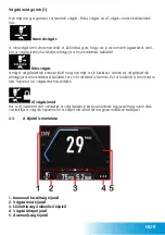 Preview for 9 page of iWeld 800CUT55PFC User Manual