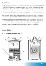 Предварительный просмотр 31 страницы iWeld 800CUT80PTCNC User Manual