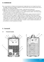 Предварительный просмотр 43 страницы iWeld 800CUT80PTCNC User Manual