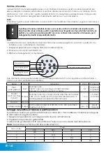 Предварительный просмотр 46 страницы iWeld 800CUT80PTCNC User Manual