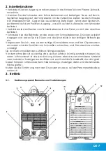 Предварительный просмотр 55 страницы iWeld 800CUT80PTCNC User Manual