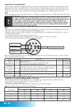 Предварительный просмотр 70 страницы iWeld 800CUT80PTCNC User Manual