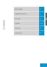 Preview for 13 page of iWeld 800G315IGBT User Manual