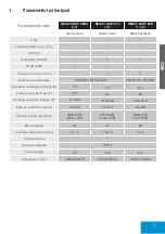 Preview for 15 page of iWeld 800G315IGBT User Manual