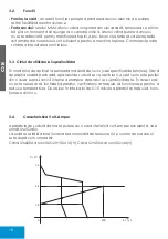 Preview for 18 page of iWeld 800G315IGBT User Manual