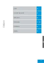 Preview for 23 page of iWeld 800G315IGBT User Manual