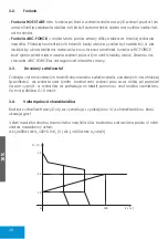 Preview for 28 page of iWeld 800G315IGBT User Manual