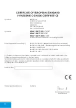 Preview for 30 page of iWeld 800G315IGBT User Manual