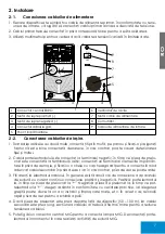 Preview for 23 page of iWeld 800MIG280CSP User Manual