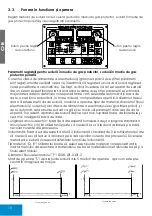 Preview for 26 page of iWeld 800MIG280CSP User Manual