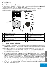 Preview for 39 page of iWeld 800MIG280CSP User Manual