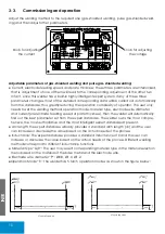 Preview for 42 page of iWeld 800MIG280CSP User Manual