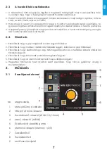 Preview for 7 page of iWeld 800MIG320DS User Manual