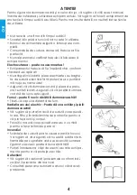 Preview for 16 page of iWeld 800MIG320DS User Manual