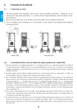 Preview for 18 page of iWeld 800MIG320DS User Manual