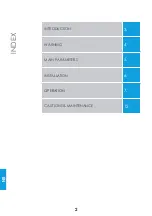 Preview for 26 page of iWeld 800MIG320DS User Manual