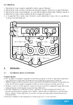 Preview for 7 page of iWeld 800MIG350IGBT Manual