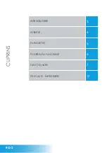 Preview for 14 page of iWeld 800MIG350IGBT Manual