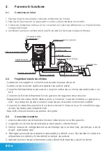 Preview for 18 page of iWeld 800MIG350IGBT Manual