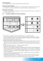 Preview for 21 page of iWeld 800MIG350IGBT Manual