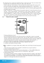 Preview for 22 page of iWeld 800MIG350IGBT Manual