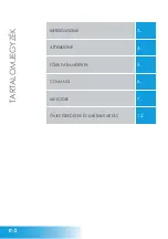 Preview for 26 page of iWeld 800MIG350IGBT Manual