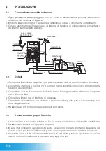 Preview for 30 page of iWeld 800MIG350IGBT Manual