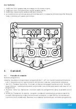 Preview for 31 page of iWeld 800MIG350IGBT Manual