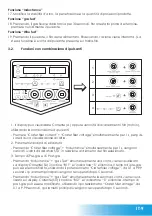 Preview for 33 page of iWeld 800MIG350IGBT Manual