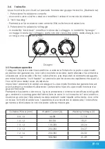 Preview for 35 page of iWeld 800MIG350IGBT Manual