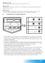 Preview for 45 page of iWeld 800MIG350IGBT Manual