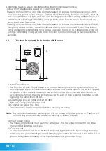 Preview for 46 page of iWeld 800MIG350IGBT Manual