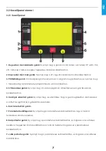 Preview for 7 page of iWeld 800MLTG2400PFC User Manual