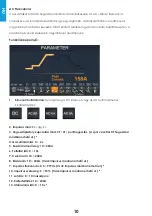 Preview for 10 page of iWeld 800MLTG2400PFC User Manual