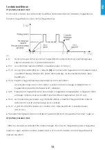 Preview for 11 page of iWeld 800MLTG2400PFC User Manual