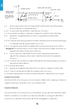 Preview for 12 page of iWeld 800MLTG2400PFC User Manual