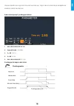 Preview for 13 page of iWeld 800MLTG2400PFC User Manual