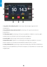 Preview for 16 page of iWeld 800MLTG2400PFC User Manual