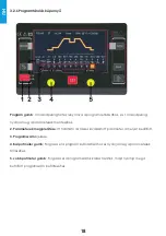 Preview for 18 page of iWeld 800MLTG2400PFC User Manual