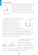 Preview for 24 page of iWeld 800MLTG2400PFC User Manual