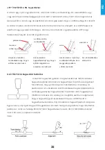 Preview for 25 page of iWeld 800MLTG2400PFC User Manual